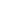 LIVECHAT KPKTOTOSLOT